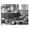 D Tooling Pharmaceutical Powder Automatic Tablet Press Machine High Capacity