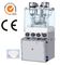 Bilayer Candy Automatic Tablet Press Machine For Buccal Tablet