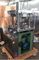 বিগ প্রেসার কর্পোর বল ইলেকট্রনিক এলিমেন্ট ট্যাবলেট মেকিং মেশিন ডাবল লেয়ার ওয়াশিং ব্লক কম্প্রেশন মেশিন সরবরাহকারী