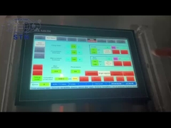 26 স্টেশন D টুলিং ট্যাবলেট প্রেস মেশিন