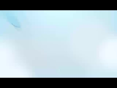 সাংহাই তিয়ানহে ফার্মাসিউটিক্যাল মেশিনারি