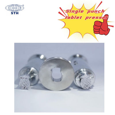 চীন TIANHE Multiple punching/mould/Fette Punches & dies সরবরাহকারী