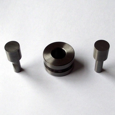 TIANHE TDP-1.5T একক Punch ট্যাবলেট প্রেস মেশিন 3600 ট্যাবলেট প্রতি ঘন্টা সরবরাহকারী
