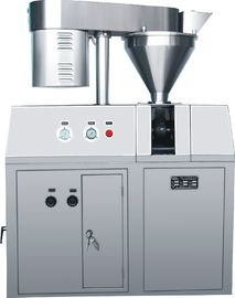 TIANHE শুকনো পাউডার Granulator খাদ্য, রাসায়নিক মধ্যে ফার্মাসিউটিক্যাল প্রসেসিং সরঞ্জাম সরবরাহকারী