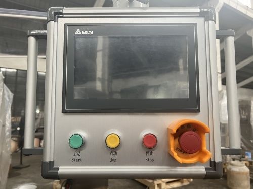 TIANHE ZP31D 25mm ফার্মেসি, স্বাস্থ্যসেবা স্বয়ংক্রিয় ট্যাবলেট প্রেস মেশিন সরবরাহকারী