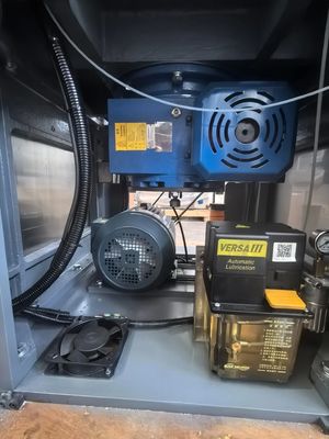 উচ্চ ক্ষমতা সম্পন্ন ট্যাবলেট প্রেস মেশিন, প্রতি ঘন্টায় উৎপাদন ক্ষমতা ২৪৪৮০০ পিস, ৫.৫ কিলোওয়াট পাওয়ার এবং ২৪ ঘণ্টা অনলাইন বিক্রয়োত্তর পরিষেবা সরবরাহকারী