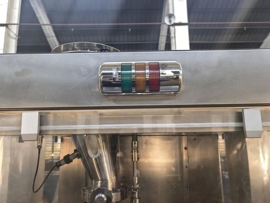 TIANHE ২৬ স্টেশন ডি টুলিং মিল্ক ইফারভেসেন্ট চিবানো পাউডার প্রেস মেশিন ফার্মেসি খাদ্য রাসায়নিক সরবরাহকারী