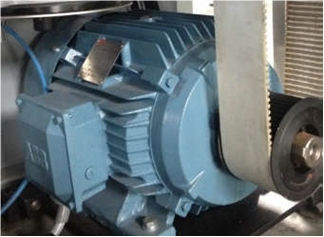 High Speed Rotary Tablet Press with 65 Stations 40kN Pre-Pressure and 11kW Motor Power সরবরাহকারী
