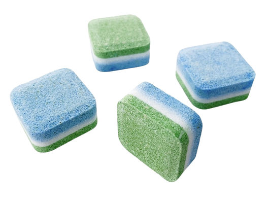 TIANHE Muti Tipped High Capacity Punch and Die Coating Chrome Pharmactical সরবরাহকারী