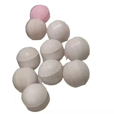 Corrosion Preventive Punches and Dies with Customized Shape for Disinfection Tablets Made from High Graded Alloy Steel সরবরাহকারী