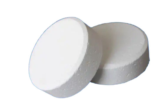 TIANHE Customized Mould/Punches & dies/any shape size for Tablet press/compression সরবরাহকারী