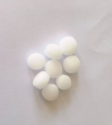 TIANHE Customized Mould/Punches & dies/any shape size for Tablet press/compression সরবরাহকারী