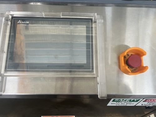 TIANHE Pharmacy Medicine EU tooling High Speed Tablet Press Full automatic control সরবরাহকারী