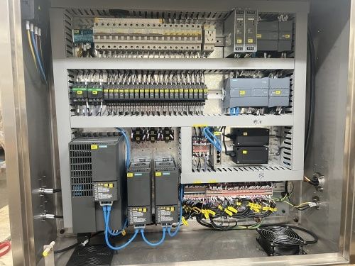 TIANHE Pharmacy Medicine EU tooling High Speed Tablet Press Full automatic control সরবরাহকারী