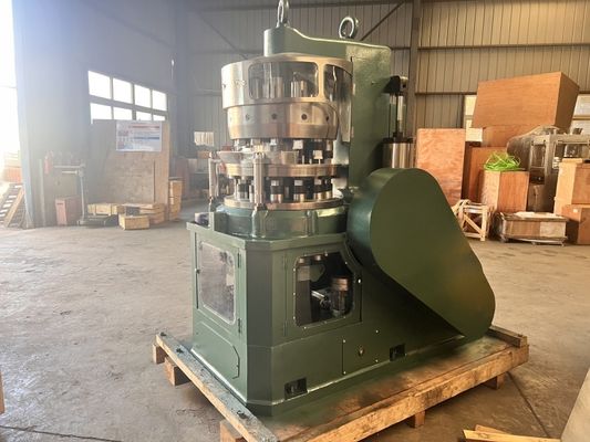 টিআইএনএইচই বড় বল ট্যাবলেট সোডিয়াম ক্লোরাইড পাউডার প্রেস মেশিন মথবল, কর্পূর বল সরবরাহকারী