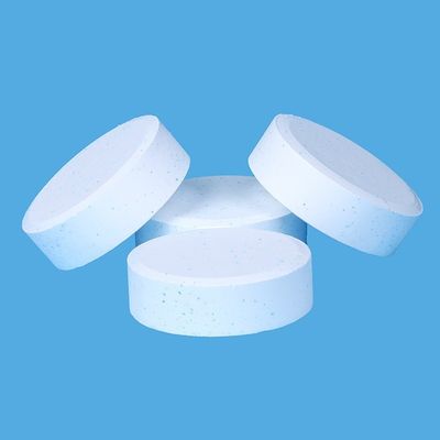 টিআইএনএইচই বড় বল ট্যাবলেট সোডিয়াম ক্লোরাইড পাউডার প্রেস মেশিন মথবল, কর্পূর বল সরবরাহকারী