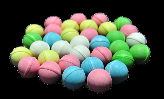 টিআইএনএইচই বড় বল ট্যাবলেট সোডিয়াম ক্লোরাইড পাউডার প্রেস মেশিন মথবল, কর্পূর বল সরবরাহকারী