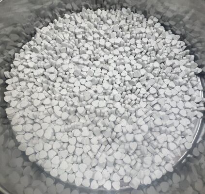 ট্যাবলেট কম্প্রেশন মেশিনের জন্য কাস্টমাইজড রাউন্ড ওভাল পাঞ্চ এবং ডাইস ট্যাবলেট প্রেস টুলিং EU/ZP সরবরাহকারী