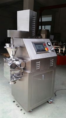 TIANHE শুকনো পাউডার Granulator খাদ্য, রাসায়নিক মধ্যে ফার্মাসিউটিক্যাল প্রসেসিং সরঞ্জাম সরবরাহকারী